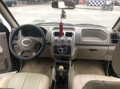 Cần bán gấp Mitsubishi Jolie MT đời 2005