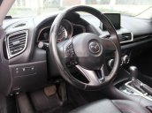 Bán Mazda 3 1.5 năm 2016, chính chủ