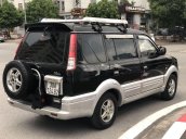 Cần bán gấp Mitsubishi Jolie MT đời 2005