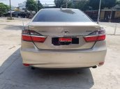 Bán ô tô Toyota Camry 2.0E đời 2016 số tự động, giá tốt