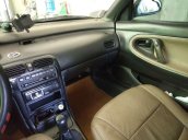 Cần bán xe Mazda 626 năm sản xuất 1995, nhập khẩu nguyên chiếc chính chủ