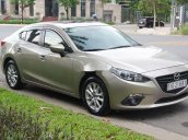 Bán Mazda 3 1.5 năm 2016, chính chủ