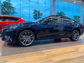 Cần bán Mazda MX 6 sản xuất năm 2019, giá tốt