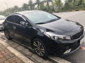 Cần bán Kia Cerato 1.6AT sản xuất 2017 giá tốt