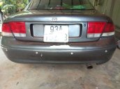 Cần bán xe Mazda 626 năm sản xuất 1995, nhập khẩu nguyên chiếc chính chủ