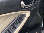 Cần bán Kia Cerato 1.6AT sản xuất 2017 giá tốt