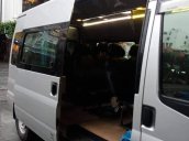 Bán ô tô Ford Transit đời 2013, nhập khẩu nguyên chiếc