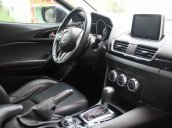 Bán Mazda 3 1.5 năm 2016, chính chủ