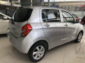 Bán Suzuki Celerio đời 2019, nhập khẩu, hỗ trợ tốt