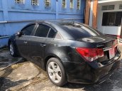 Bán Daewoo Lacetti CDX đời 2009, nhập khẩu nguyên chiếc giá cạnh tranh