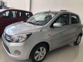 Bán Suzuki Celerio đời 2019, nhập khẩu, hỗ trợ tốt