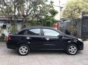 Bán ô tô Chevrolet Aveo năm sản xuất 2016