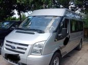 Bán ô tô Ford Transit đời 2013, nhập khẩu nguyên chiếc