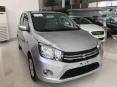 Bán Suzuki Celerio đời 2019, nhập khẩu, hỗ trợ tốt