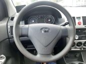 Bán Hyundai Getz đời 2009, xe đẹp, biển đẹp, chạy ngọt - chất