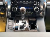 Bán Toyota Alphard Excutive Lounge 2019 xe giao ngay, ưu đãi sốc: Giảm tiền mặt + BHVC + PK chính hãng, LH 0941115585