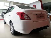 Cần bán Nissan Sunny XL năm sản xuất 2019