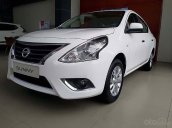 Cần bán Nissan Sunny XL năm sản xuất 2019