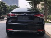 Bán gấp Kia Cerato 1.6AT SX 2018, Odo 2 vạn, siêu mới