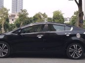 Bán gấp Kia Cerato 1.6AT SX 2018, Odo 2 vạn, siêu mới