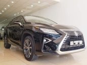 Bán RX350 đen SX 2015, đăng kí cá nhân