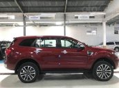 Cần bán xe Ford Everest đời 2019, xe nhập