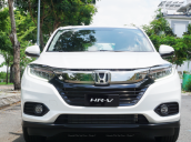 Bán xe Honda HR-V - Khuyến mãi khủng lên đến 100tr chỉ trong tháng 12, tặng thêm BH 2 chiều