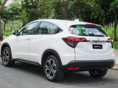 Bán xe Honda HR-V - Khuyến mãi khủng lên đến 100tr chỉ trong tháng 12, tặng thêm BH 2 chiều