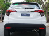 Bán xe Honda HR-V - Khuyến mãi khủng lên đến 100tr chỉ trong tháng 12, tặng thêm BH 2 chiều