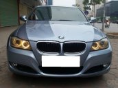 Cần bán xe BMW 320i, sản xuất 2010, số tự động, màu xanh đá