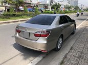 Cần bán Toyota Camry model 2018