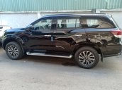 Cần bán Nissan Terra V năm 2019, màu trắng, xe nhập LH 0977.850.771