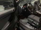 Bán xe Mazda BT50 sản xuất 2017, màu xám