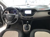 Bán Hyundai i10 1.0 2017, nhập khẩu Ấn Độ