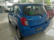 Bán Suzuki Celerio 2019, hỗ trợ trả góp 0% lãi suất