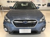 Model 2019 Subaru Outback Eyesight giảm TM đến 180tr - Gọi 093.22222.30 Ms Loan