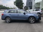 Model 2019 Subaru Outback Eyesight giảm TM đến 180tr - Gọi 093.22222.30 Ms Loan