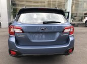 Model 2019 Subaru Outback Eyesight giảm TM đến 180tr - Gọi 093.22222.30 Ms Loan