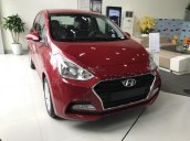 Chỉ 100 triệu, lợi xăng grab số 1 với Hyundai i10, hotline: 0974064605