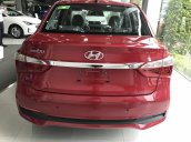 Chỉ 100 triệu, lợi xăng grab số 1 với Hyundai i10, hotline: 0974064605