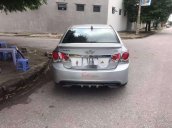 Bán ô tô Daewoo Lacetti CDX năm sản xuất 2010