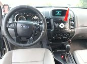 Cần bán lại xe Ford Ranger năm 2016, nhập khẩu nguyên chiếc còn mới