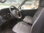 Bán Toyota Hiace năm sản xuất 2003, màu trắng, 125tr