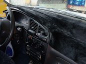 Cần bán xe Daewoo Lanos 2002, màu trắng, 78tr