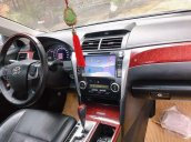 Bán Toyota Camry năm sản xuất 2014, xe nhập