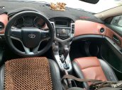 Bán ô tô Daewoo Lacetti CDX năm sản xuất 2010