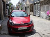 Bán ô tô Kia Rio đời 2015, xe nhập, số tự động