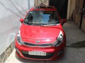 Bán ô tô Kia Rio đời 2015, xe nhập, số tự động