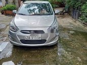 Cần bán lại xe Hyundai Accent AT đời 2014