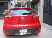 Bán ô tô Kia Rio đời 2015, xe nhập, số tự động